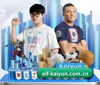 开云 APP | kaiyun